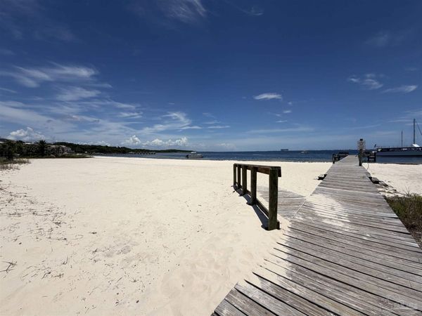 200 Pensacola Beach Rd, Unit D2, Gulf Breeze, FL 32561