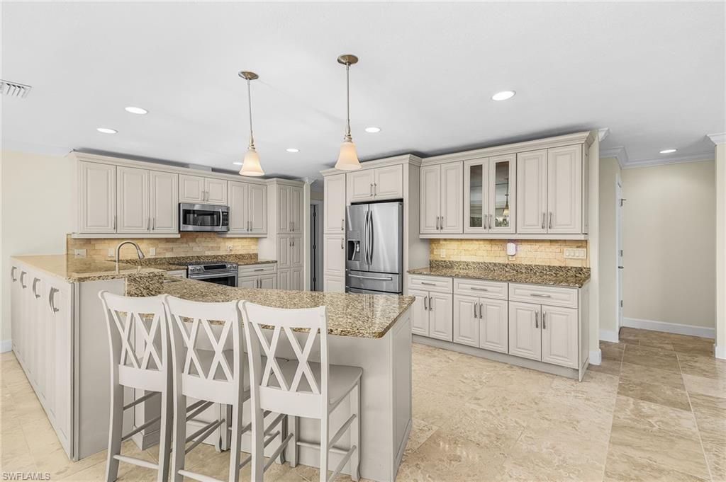 5985 Baker Ct, Fort Myers, FL 33919 Photo