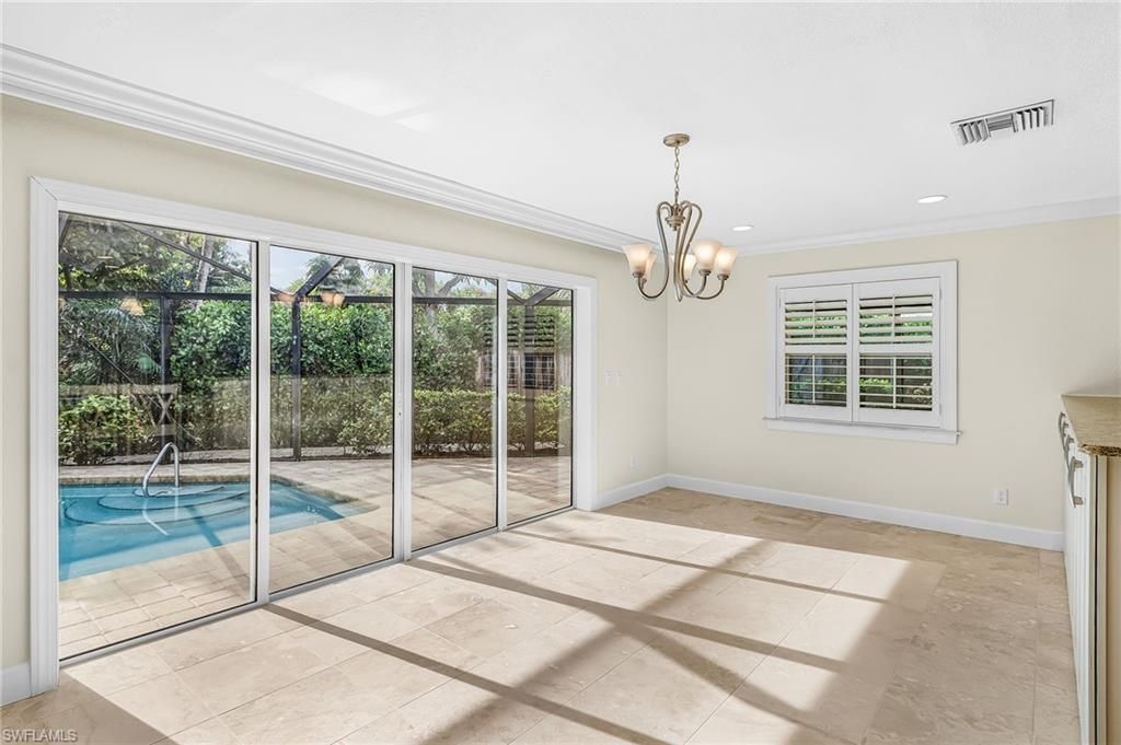 5985 Baker Ct, Fort Myers, FL 33919 Photo