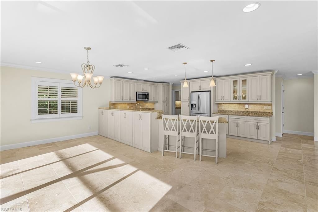 5985 Baker Ct, Fort Myers, FL 33919 Photo