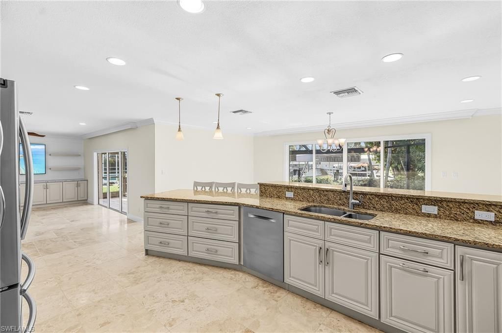 5985 Baker Ct, Fort Myers, FL 33919 Photo