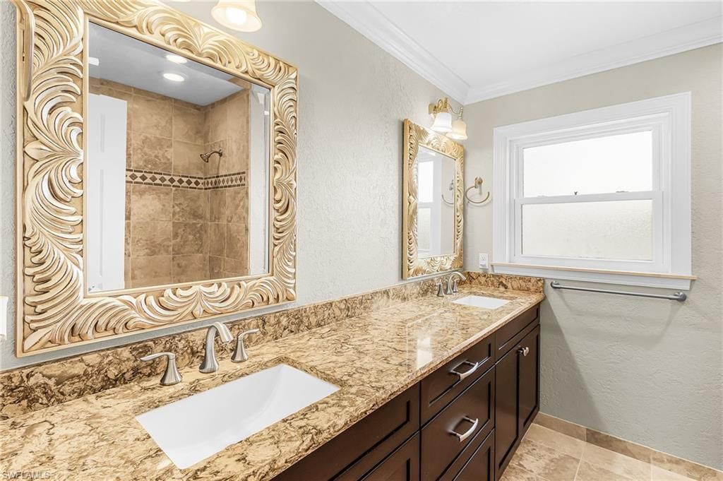 5985 Baker Ct, Fort Myers, FL 33919 Photo