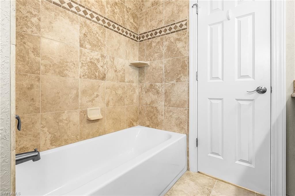 5985 Baker Ct, Fort Myers, FL 33919 Photo