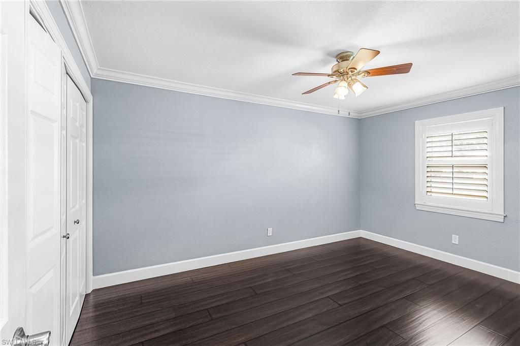 5985 Baker Ct, Fort Myers, FL 33919 Photo