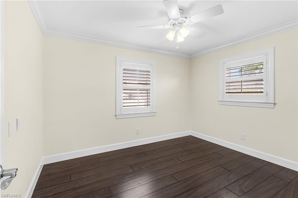 5985 Baker Ct, Fort Myers, FL 33919 Photo