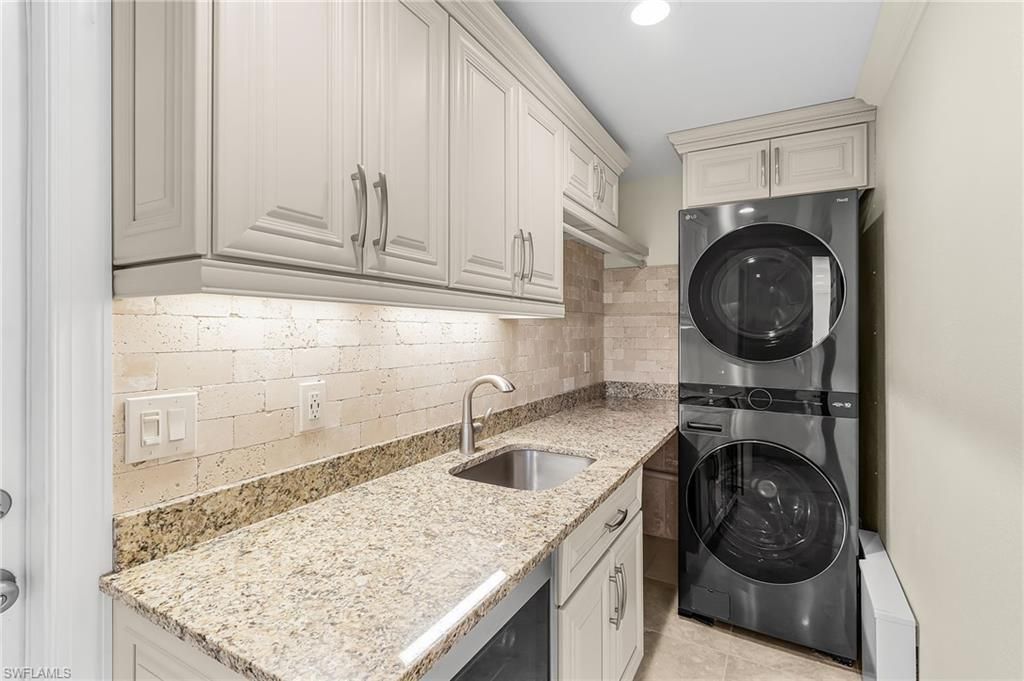 5985 Baker Ct, Fort Myers, FL 33919 Photo