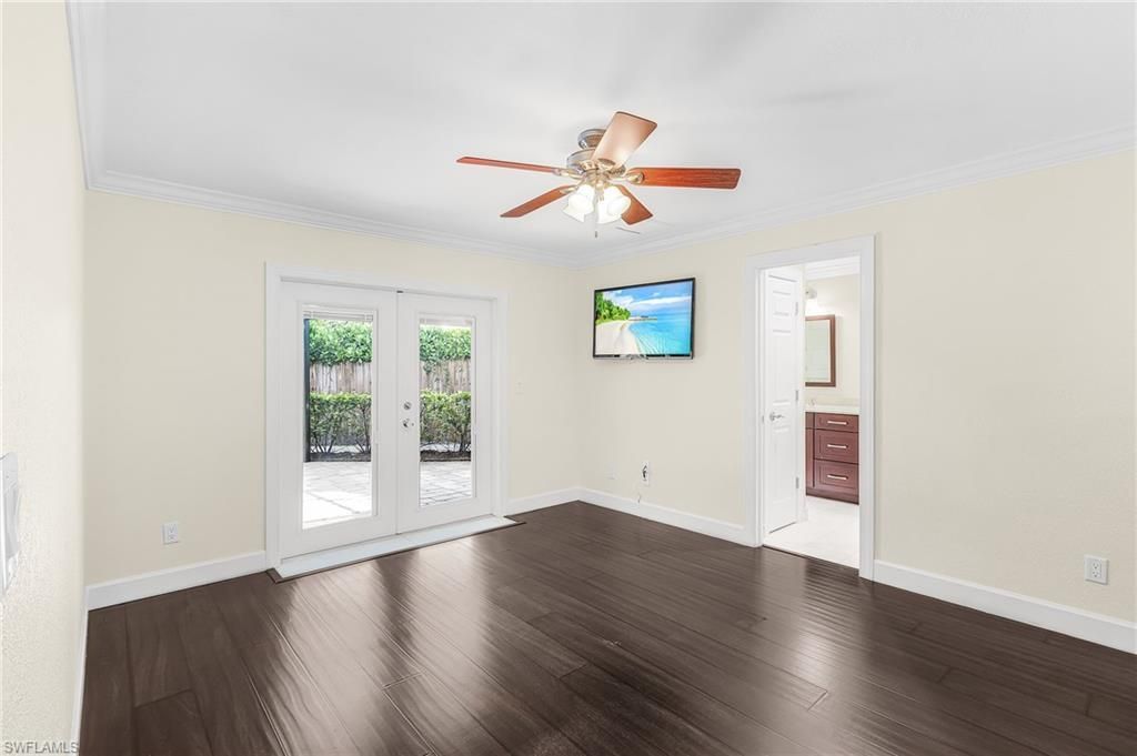 5985 Baker Ct, Fort Myers, FL 33919 Photo