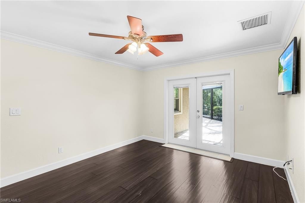 5985 Baker Ct, Fort Myers, FL 33919 Photo