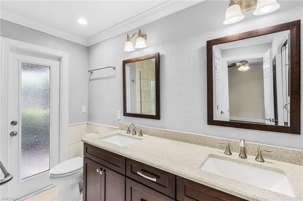5985 Baker Ct, Fort Myers, FL 33919 Photo