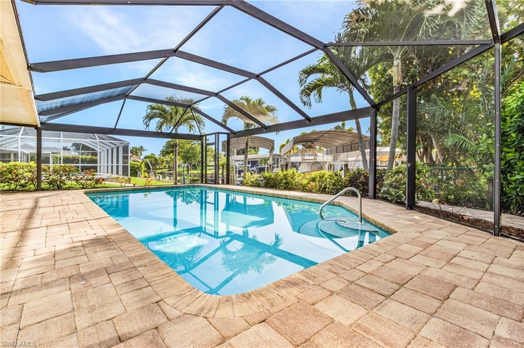 5985 Baker Ct, Fort Myers, FL 33919 Photo
