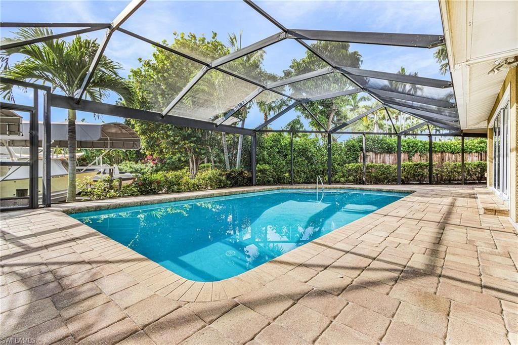5985 Baker Ct, Fort Myers, FL 33919 Photo