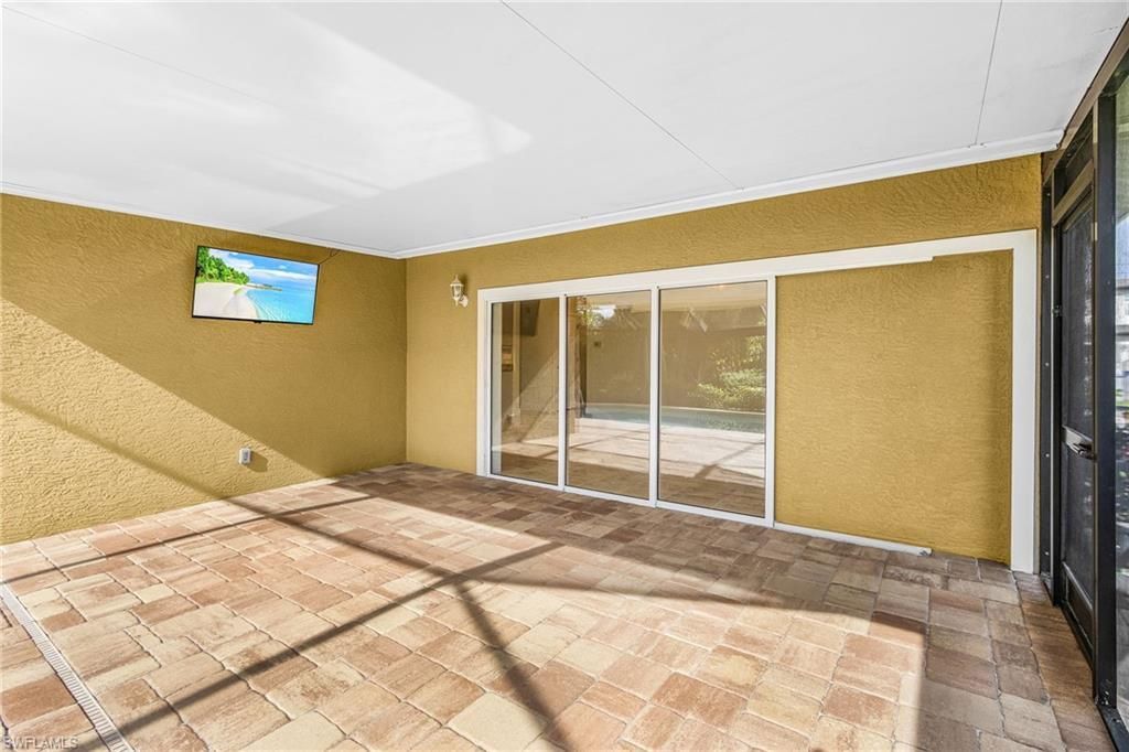 5985 Baker Ct, Fort Myers, FL 33919 Photo