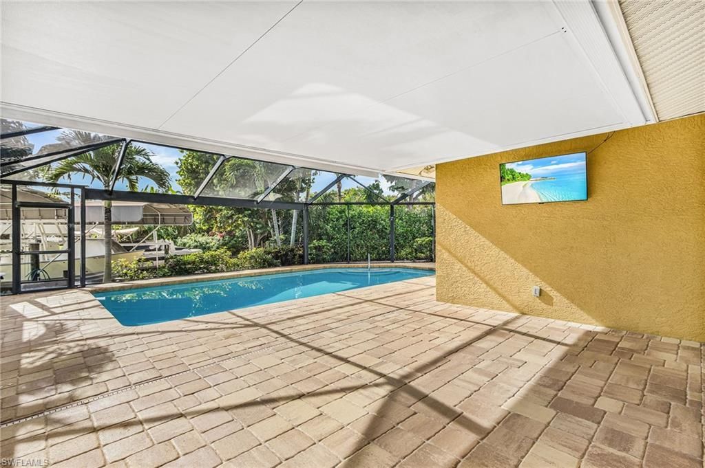 5985 Baker Ct, Fort Myers, FL 33919 Photo
