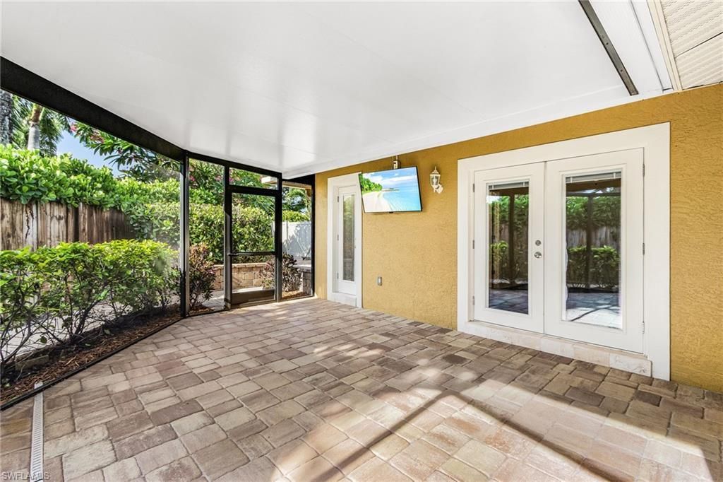5985 Baker Ct, Fort Myers, FL 33919 Photo