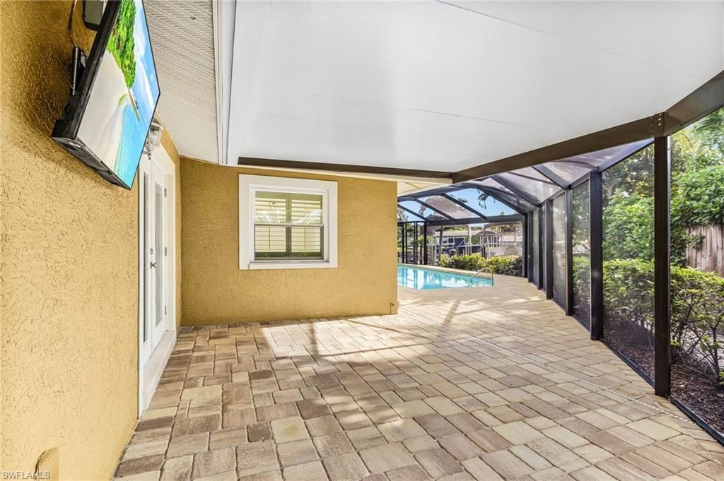 5985 Baker Ct, Fort Myers, FL 33919 Photo