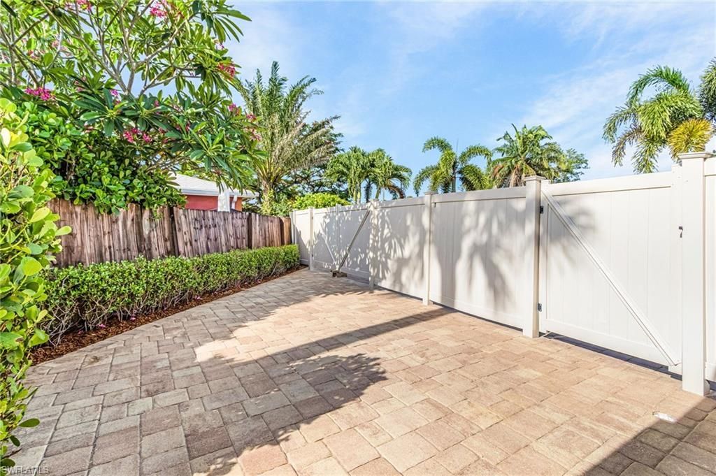 5985 Baker Ct, Fort Myers, FL 33919 Photo