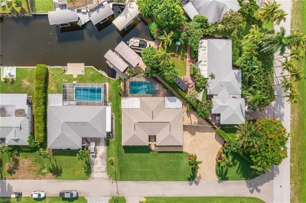 5985 Baker Ct, Fort Myers, FL 33919 Photo
