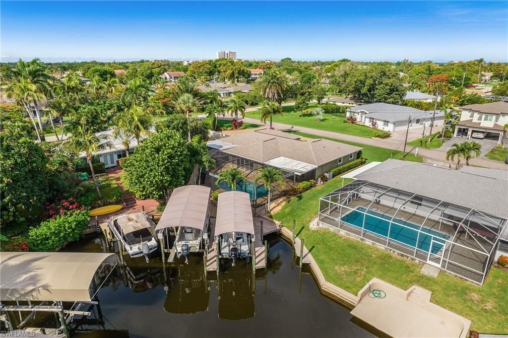 5985 Baker Ct, Fort Myers, FL 33919 Photo