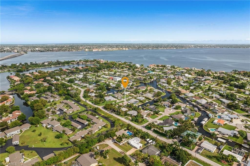 5985 Baker Ct, Fort Myers, FL 33919 Photo