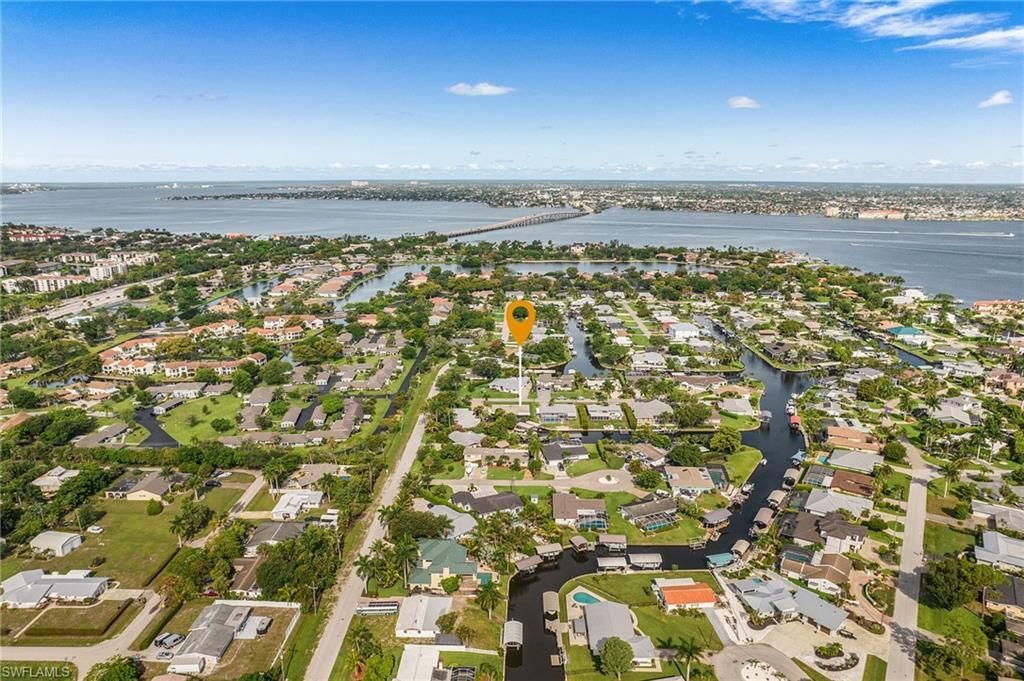 5985 Baker Ct, Fort Myers, FL 33919 Photo