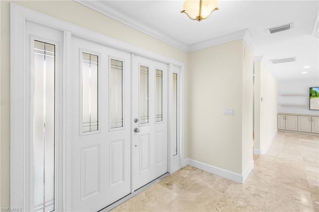 5985 Baker Ct, Fort Myers, FL 33919 Photo