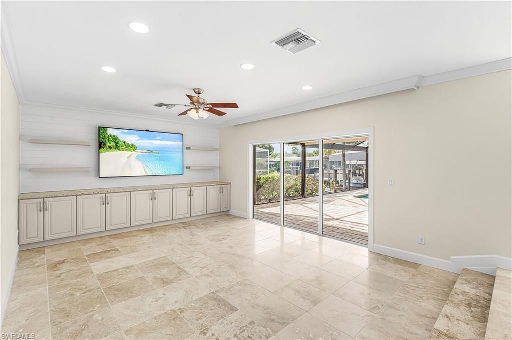 5985 Baker Ct, Fort Myers, FL 33919 Photo