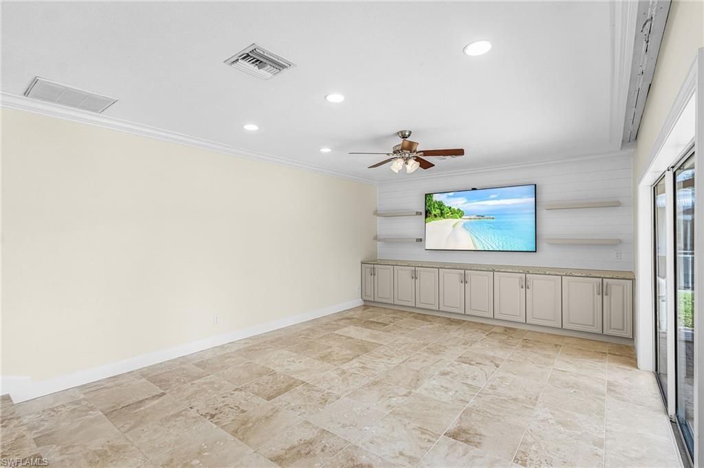 5985 Baker Ct, Fort Myers, FL 33919 Photo