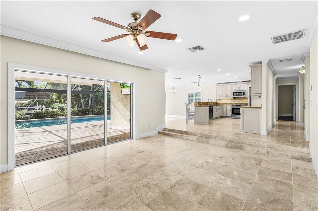 5985 Baker Ct, Fort Myers, FL 33919 Photo