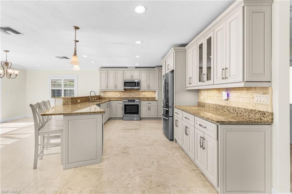 5985 Baker Ct, Fort Myers, FL 33919 Photo