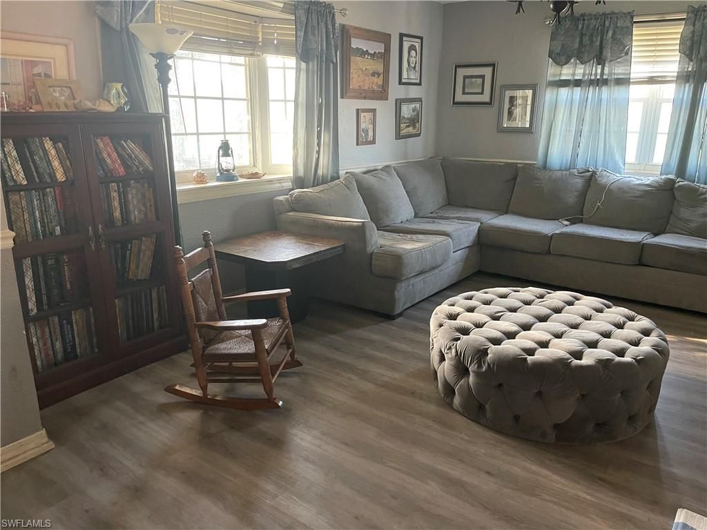 4702 Olive Ave S, Lehigh Acres, FL 33976 Photo