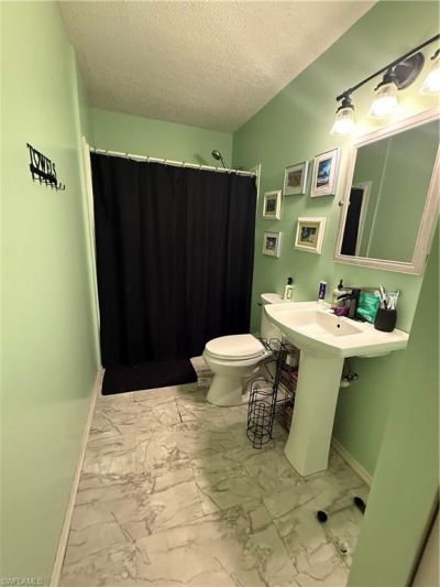 4702 Olive Ave S, Lehigh Acres, FL 33976 Photo