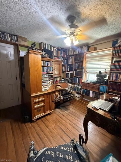 4702 Olive Ave S, Lehigh Acres, FL 33976 Photo