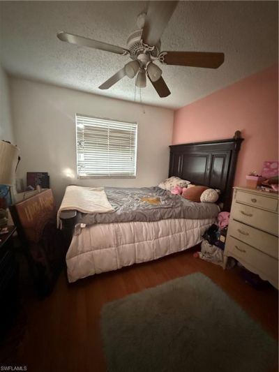 4702 Olive Ave S, Lehigh Acres, FL 33976 Photo