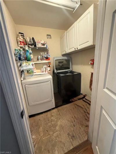 4702 Olive Ave S, Lehigh Acres, FL 33976 Photo