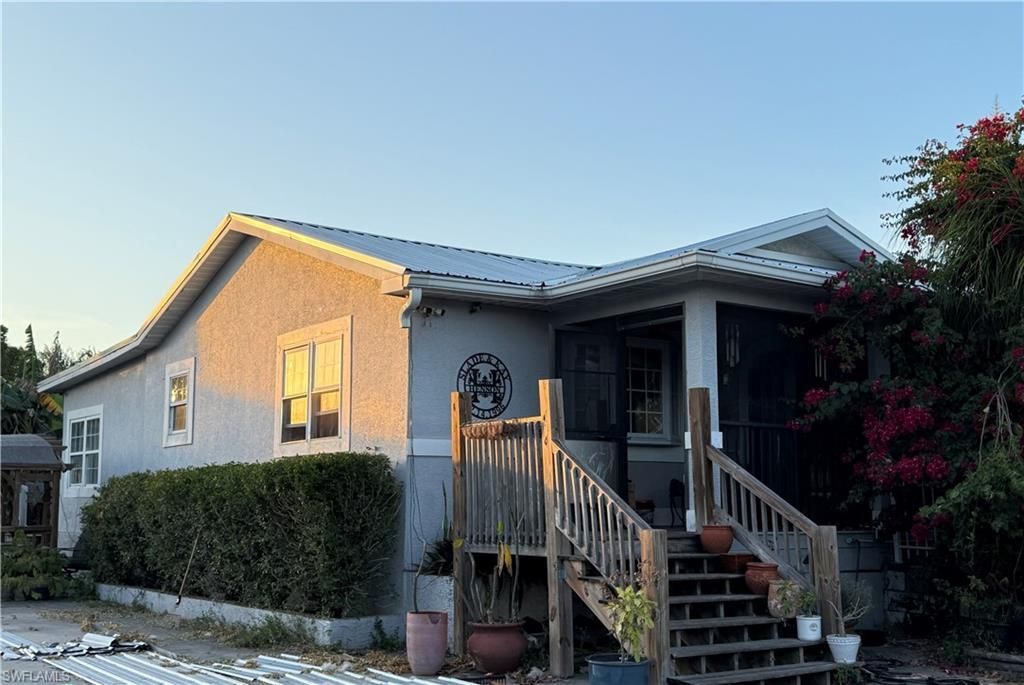 4702 Olive Ave S, Lehigh Acres, FL 33976 Photo