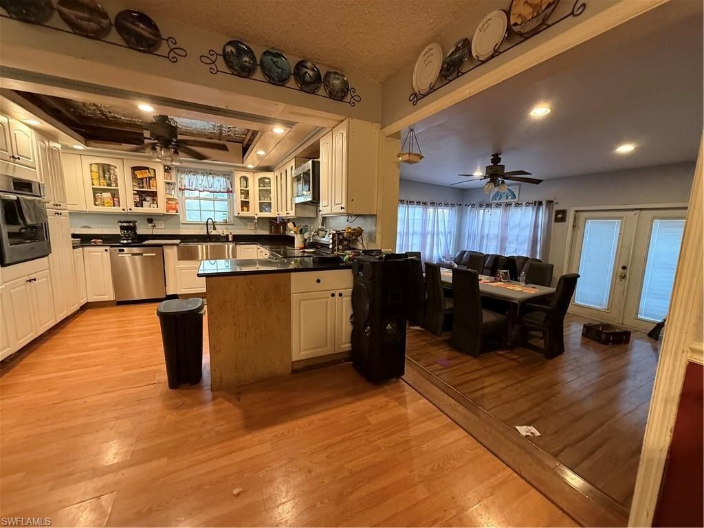 4702 Olive Ave S, Lehigh Acres, FL 33976 Photo