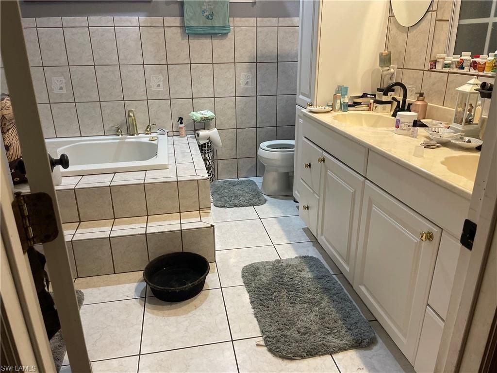 4702 Olive Ave S, Lehigh Acres, FL 33976 Photo