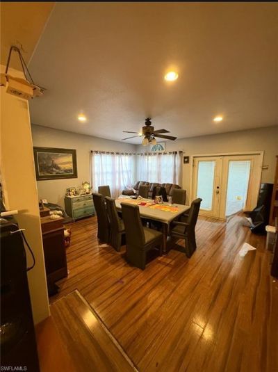 4702 Olive Ave S, Lehigh Acres, FL 33976 Photo