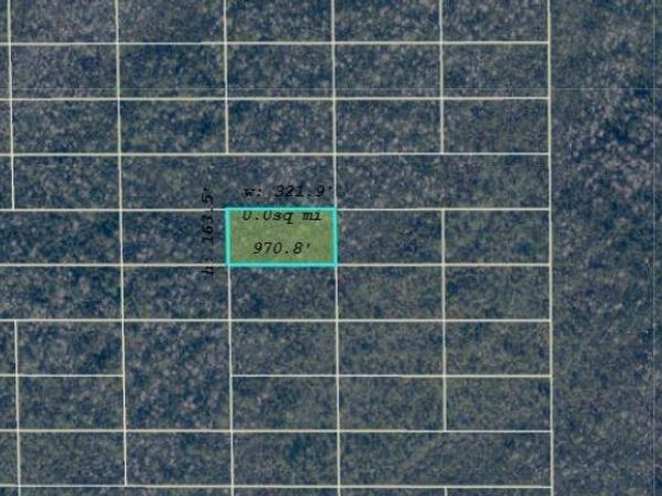DILL ROAD , ORLANDO, FL 32820