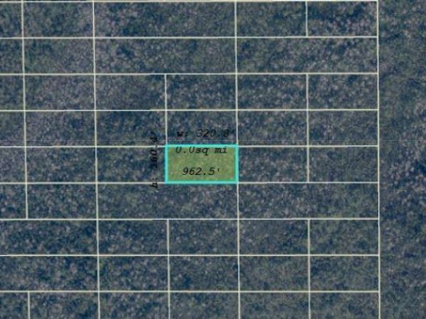 DILL ROAD , ORLANDO, FL 32820