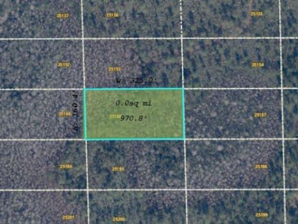 DILL ROAD , ORLANDO, FL 32820