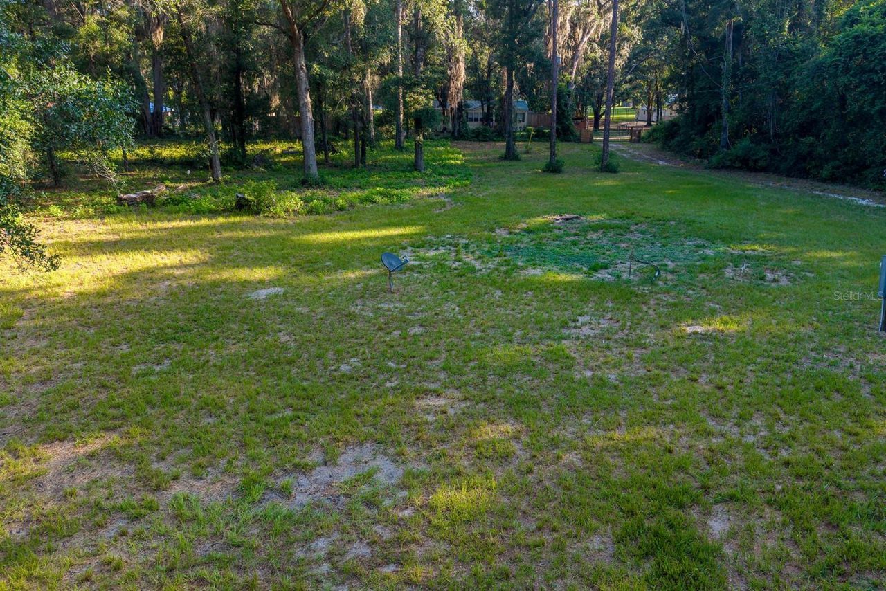 6016 SW 52nd Terrace , Lake Butler, FL 32054 Photo