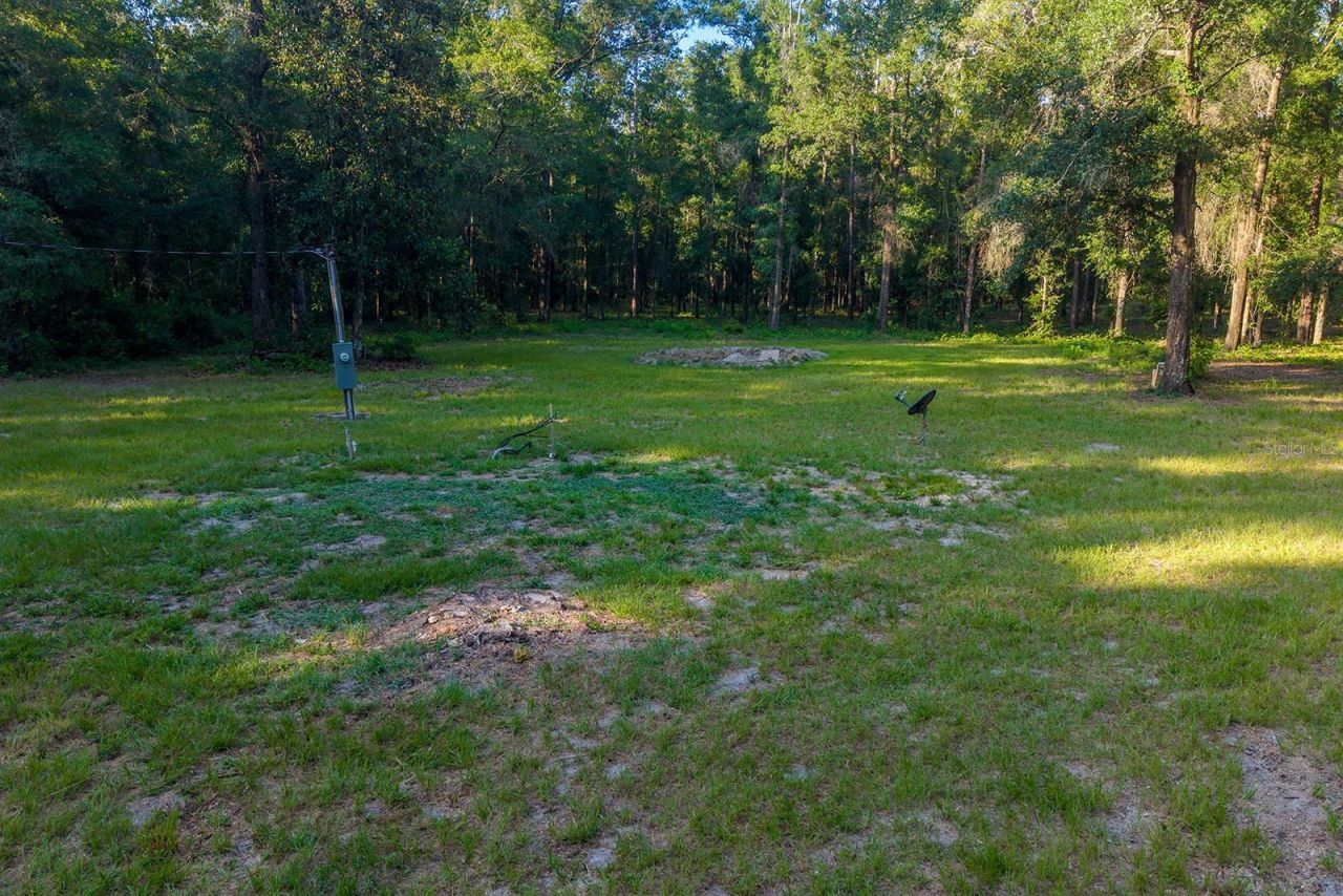 6016 SW 52nd Terrace , Lake Butler, FL 32054 Photo