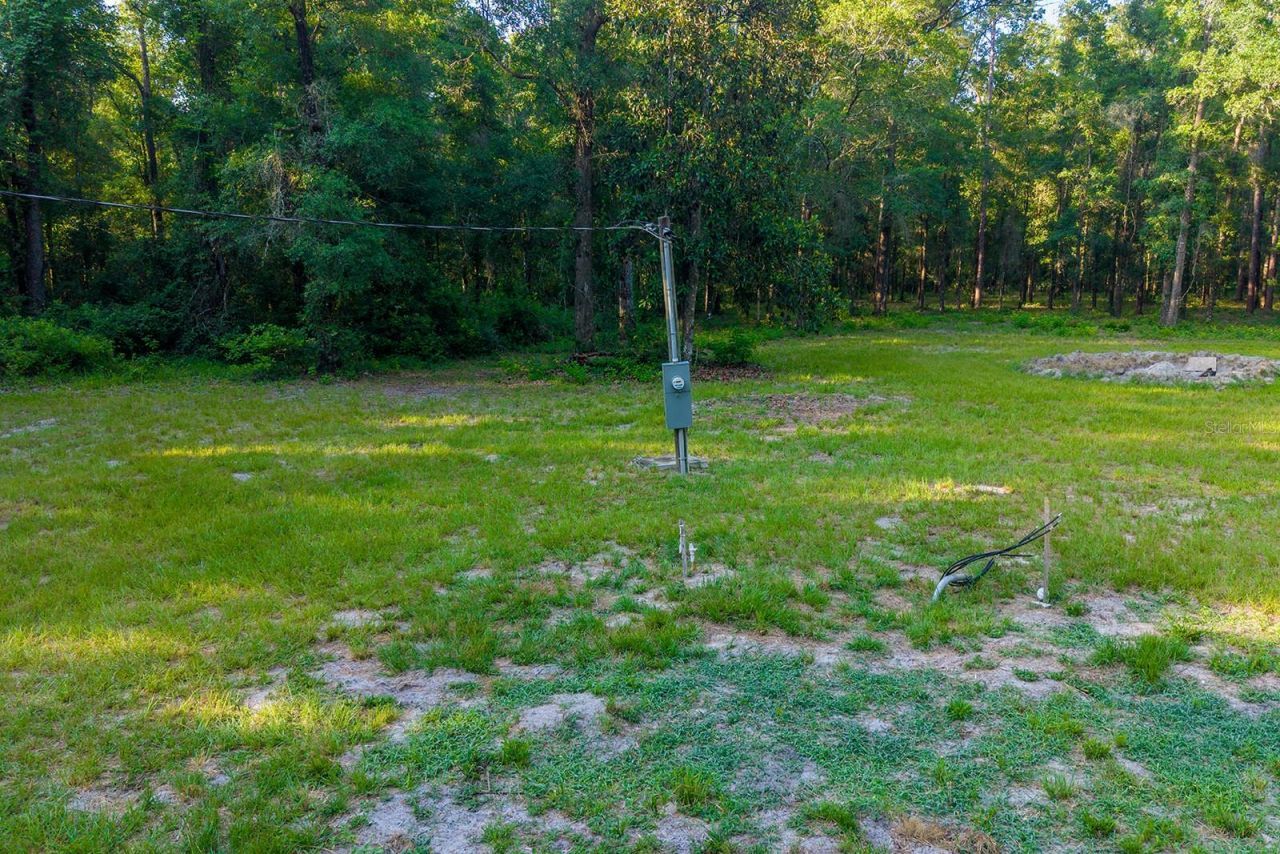 6016 SW 52nd Terrace , Lake Butler, FL 32054 Photo