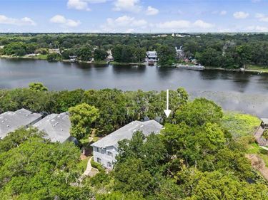 7434 E BANK DRIVE , TAMPA, FL 33617