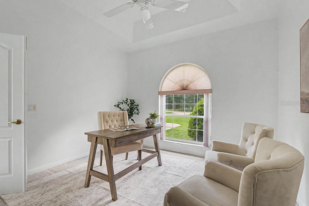 20811 SW 81st Loop, Dunnellon, FL 34431 Photo
