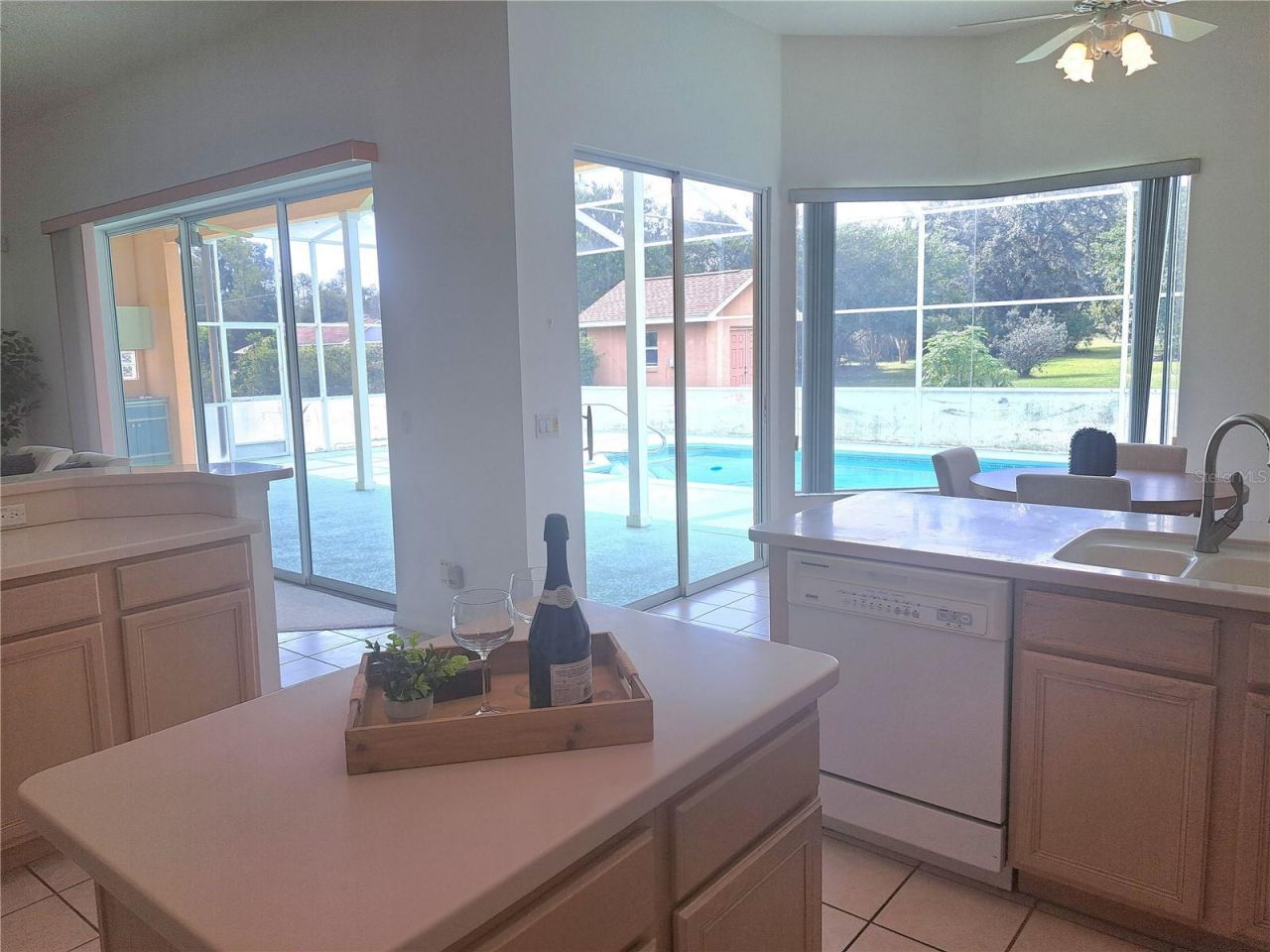 20811 SW 81st Loop, Dunnellon, FL 34431 Photo