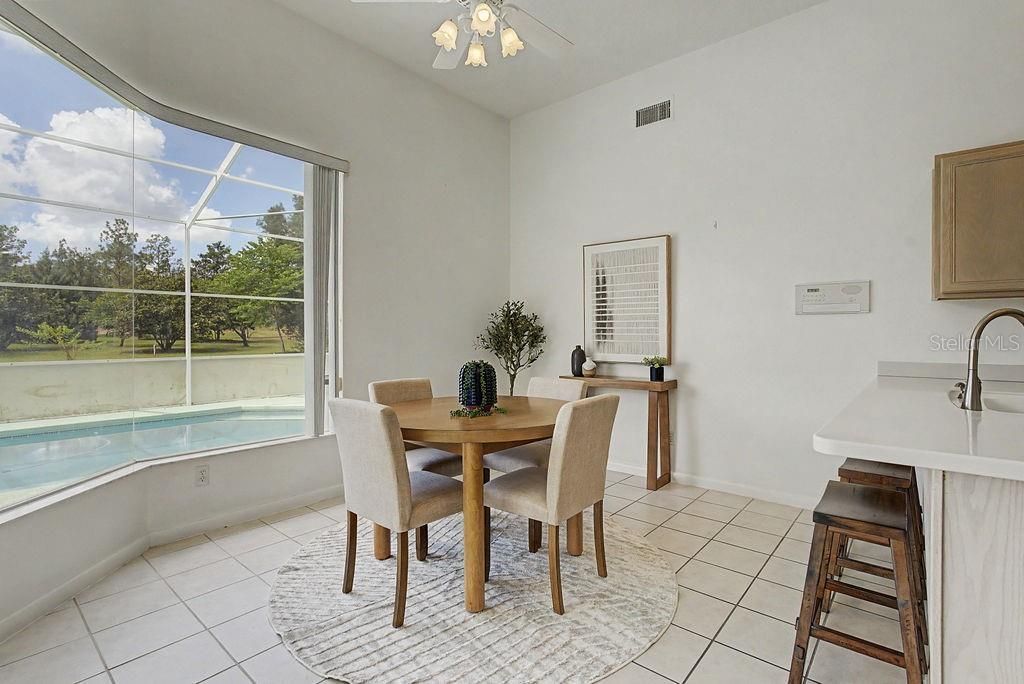 20811 SW 81st Loop, Dunnellon, FL 34431 Photo