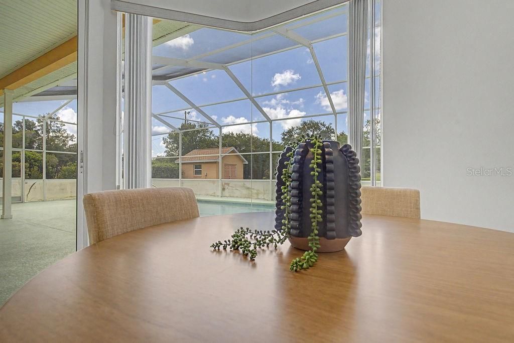 20811 SW 81st Loop, Dunnellon, FL 34431 Photo