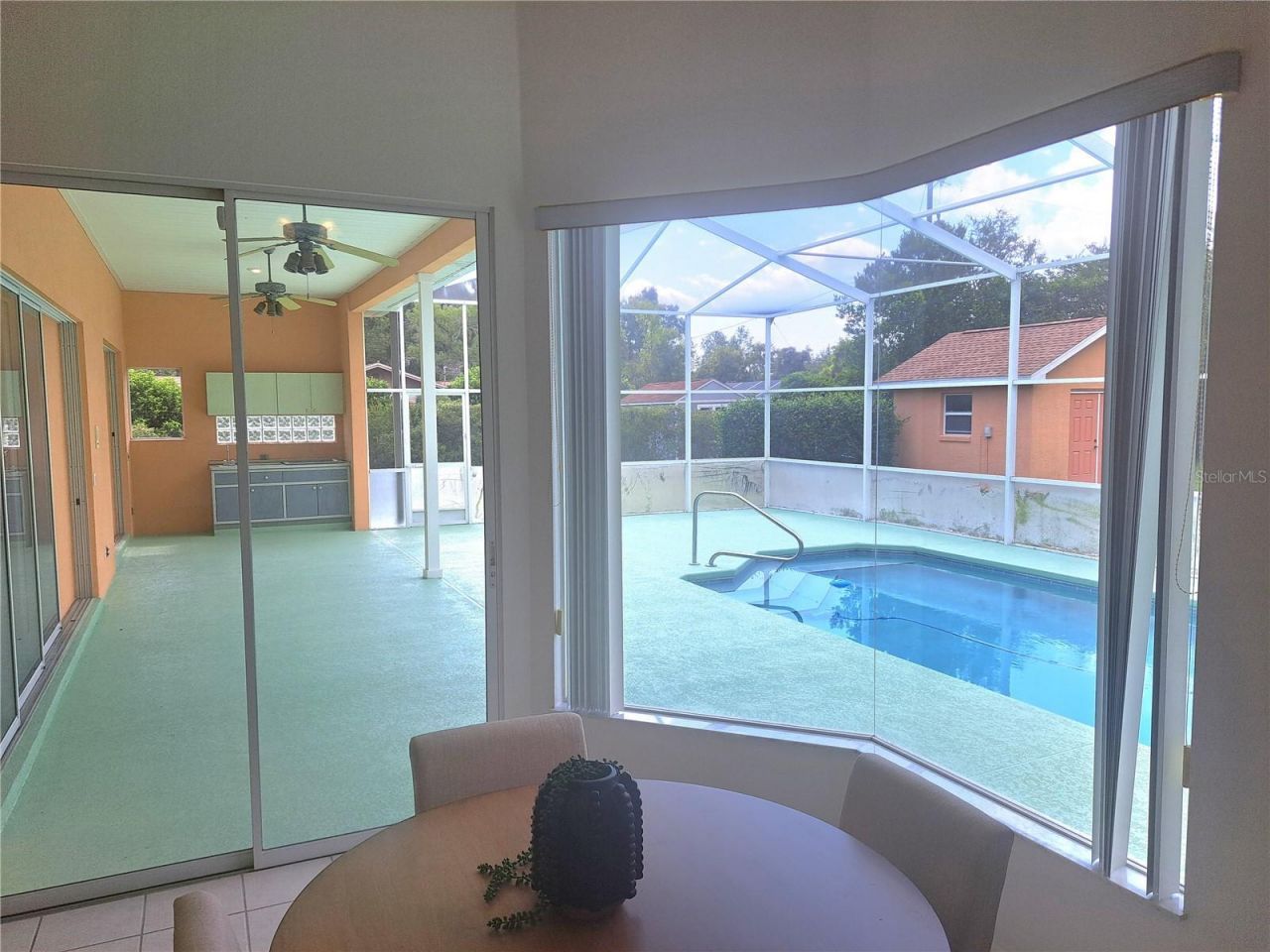 20811 SW 81st Loop, Dunnellon, FL 34431 Photo